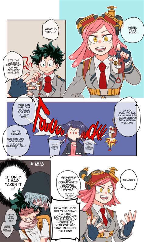 mha xxx|'my hero academia' Search .